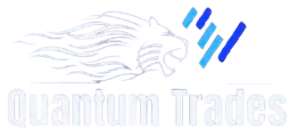 logotype